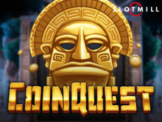 Play free casino slot games for fun75